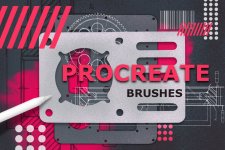 preview-04.jpg