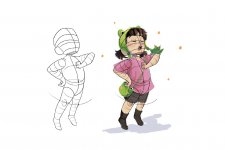 preview-03.jpg