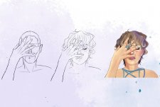 preview-02.jpg
