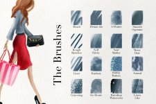 preview-02.jpg