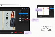 preview-09.jpg