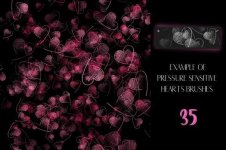 preview-07.jpg