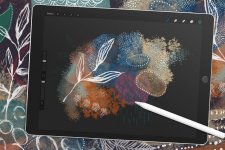 preview-02.jpg