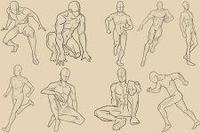preview-03.jpg