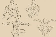 preview-05.jpg
