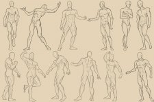 preview-06.jpg