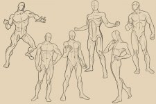 preview-07.jpg