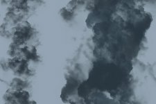 preview-02.jpg