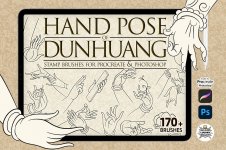 preview-01.jpg