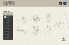 preview-07.jpg