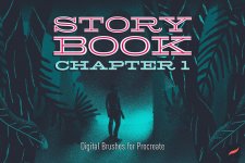 preview-ch1-01.jpg