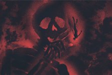preview-ch1-05.jpg