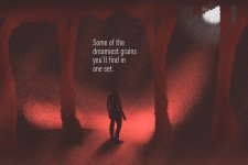 preview-ch1-4.jpg