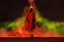 preview-ch2-5.jpg