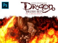 preview-03.jpg