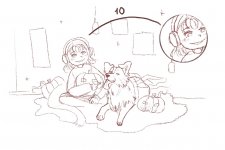 preview-03.jpg