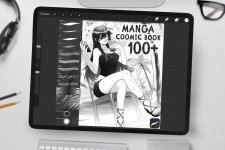 preview-01.jpg