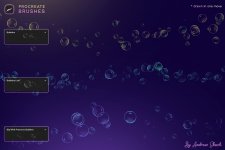 preview-07.jpg