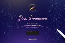 preview-11.jpg