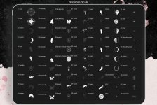 preview-03.jpg