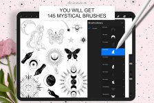 preview-04.jpg