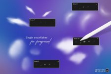 preview-07.jpg