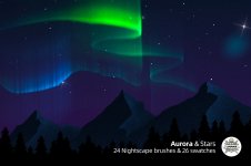 preview-04.jpg