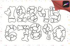 preview-04.png