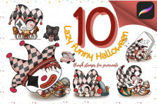 preview-01.png