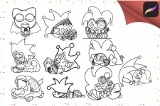 preview-02.png