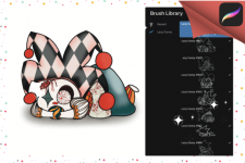 preview-03.png