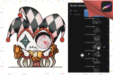 preview-05.png