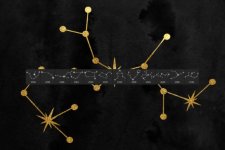 Zodiac Constellations 02.jpg