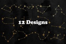 Zodiac Constellations 03.jpg