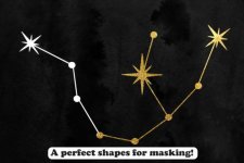 Zodiac Constellations 04.jpg