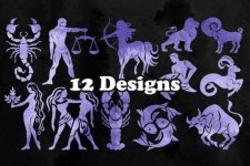 Zodiac Signs 03.jpg