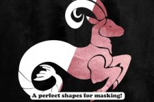 Zodiac Signs 04.jpg