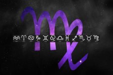 Zodiac Symbols 02.jpg