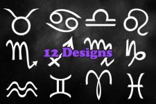 Zodiac Symbols 03.jpg