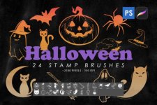 Halloween 01.jpg
