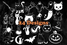 Halloween 03.jpg