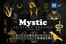 Mystic 01.jpg