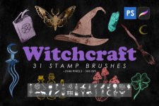Witchcraft 01.jpg