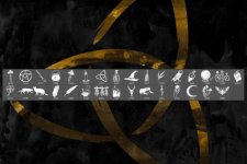 Witchcraft 02.jpg