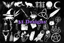 Witchcraft 03.jpg