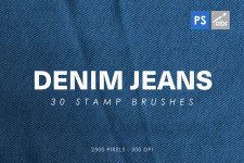 preview-01.jpg
