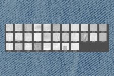 preview-02.jpg