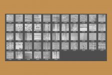 preview-02.jpg