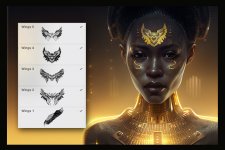preview-02.jpg