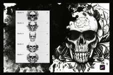 preview-02.jpg